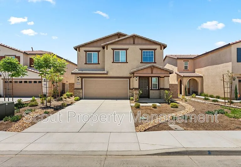 28841 Cutlass St — Photo 2