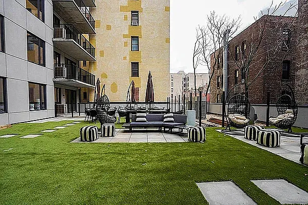 Rented by Highline Residential | media 40