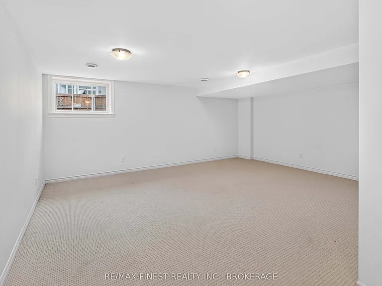 1283 Delancey Dr — Photo 41