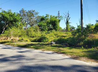 Azure Rd LOT 4, North Pt, FL 34286