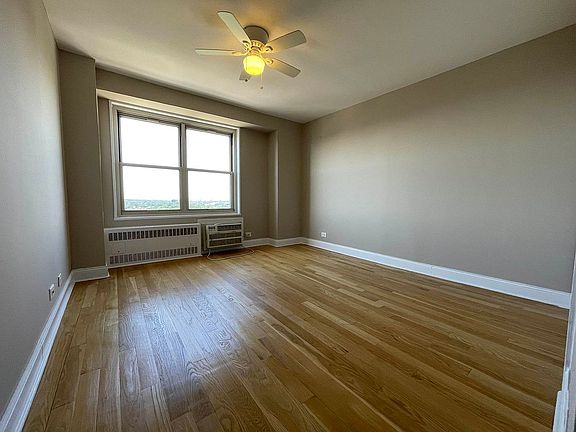 4th image of 12333 83rd Ave APT 2207