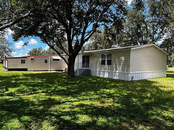 4th image of 8535 23RD STREET