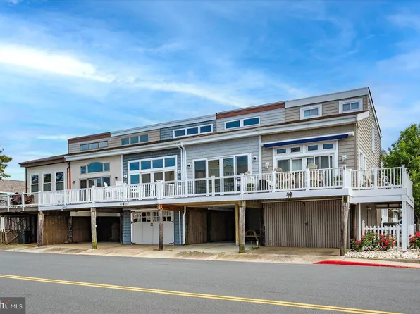 3 129th St Unit 7, Ocean City, MD 21842