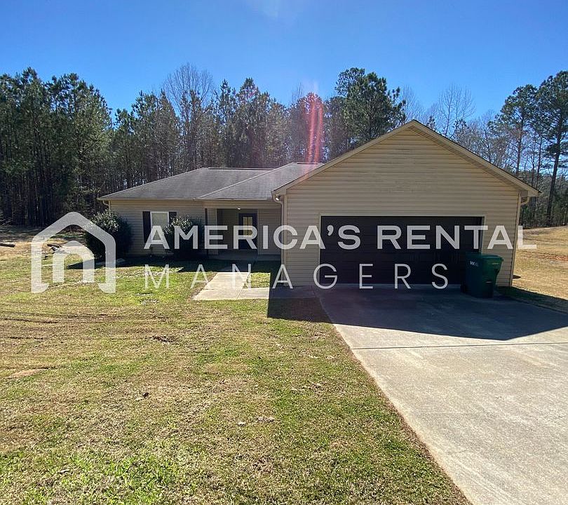 1st image of 20401 Hepzibah Church Rd