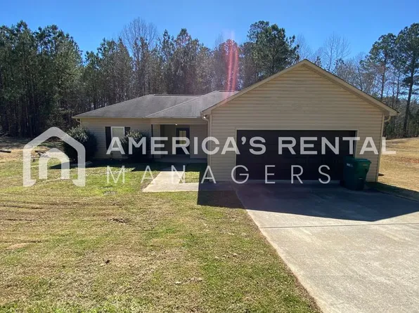 20401 Hepzibah Church Rd, Mc Calla, AL 35111