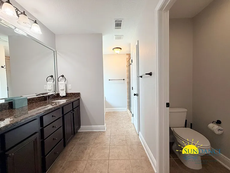 137 Golf Villa Dr — Photo 23