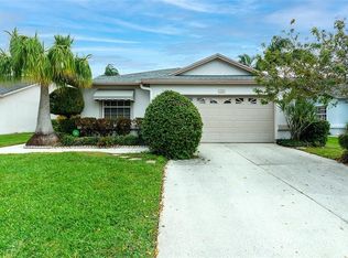 4819 Raintree Street Cir E, Bradenton, FL 34203
