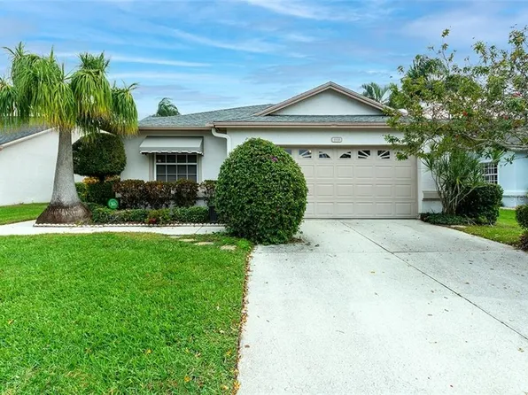 4819 Raintree Street Cir E, Bradenton, FL 34203