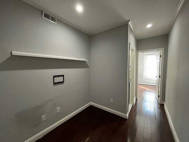 820 E Fort Ave — Photo 19