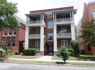 720 Redgate Ave APT 5, Norfolk, VA 23507