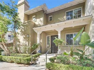 25 Bolinas, Irvine, CA 92602