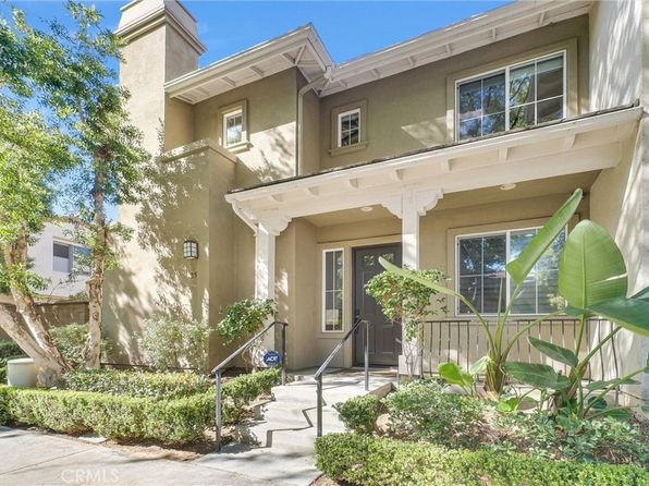 25 Bolinas