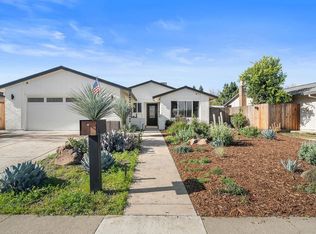 14 Lochness Ct, Sacramento, CA 95826
