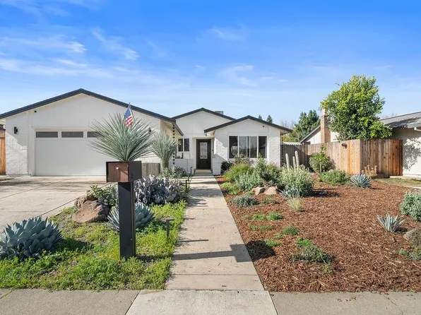 14 Lochness Ct, Sacramento, CA 95826