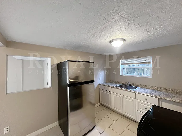 1615 Evans Ave #2 — Photo 7