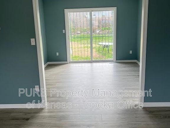 5th image of 3227 Park Ave
