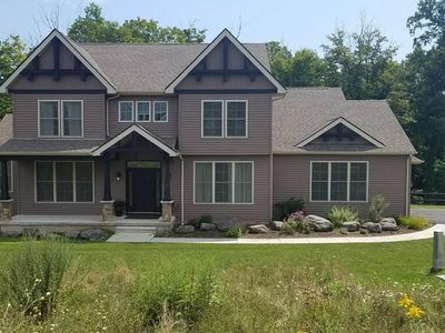 15 Stillman Wye, Monroe, NY, 10950