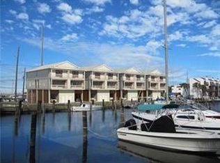 8610 Pontchartrain Blvd UNIT 3C, New Orleans, LA 70124