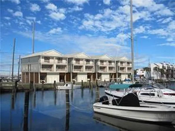 8610 Pontchartrain Blvd Unit 3C, New Orleans, LA 70124