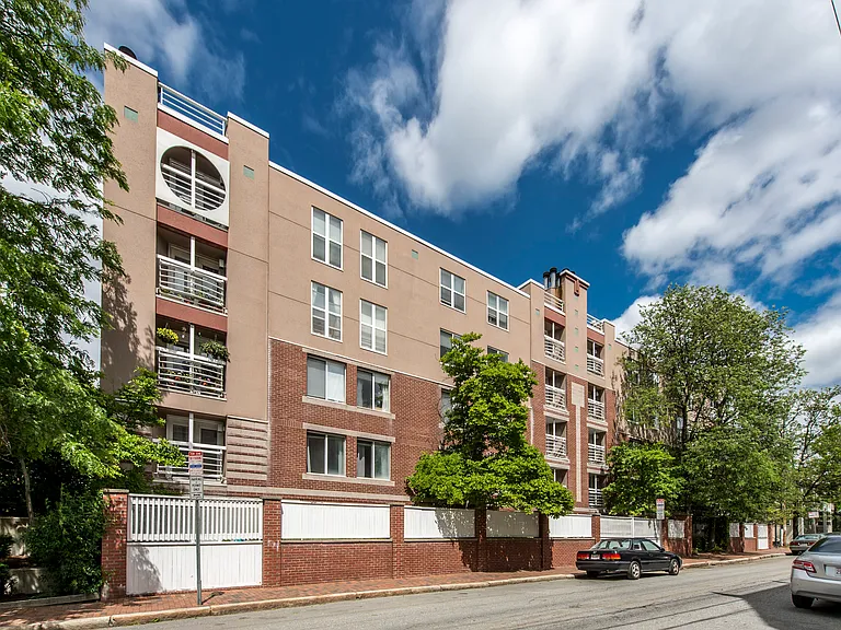 340 Franklin St #3 — Photo 24