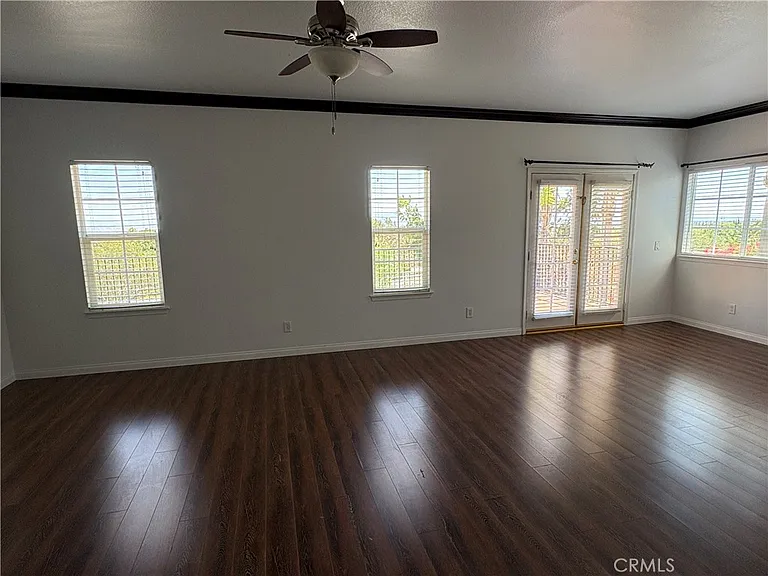 12549 Tejas Ct — Photo 24