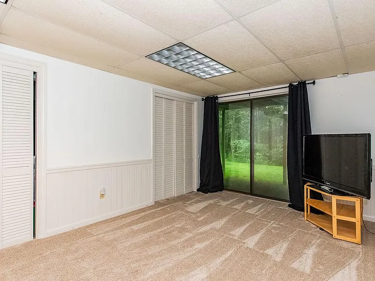 35 Balmoral Dr #35 — Photo 22