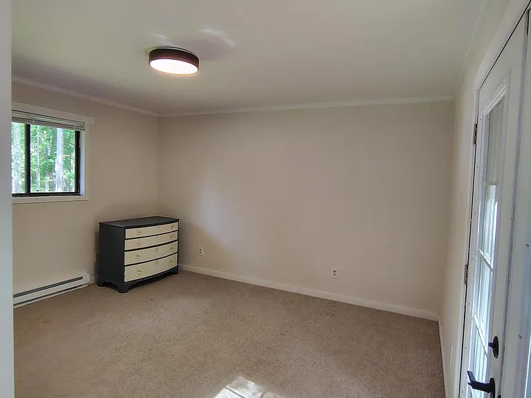 113 Portage Ln — Photo 13