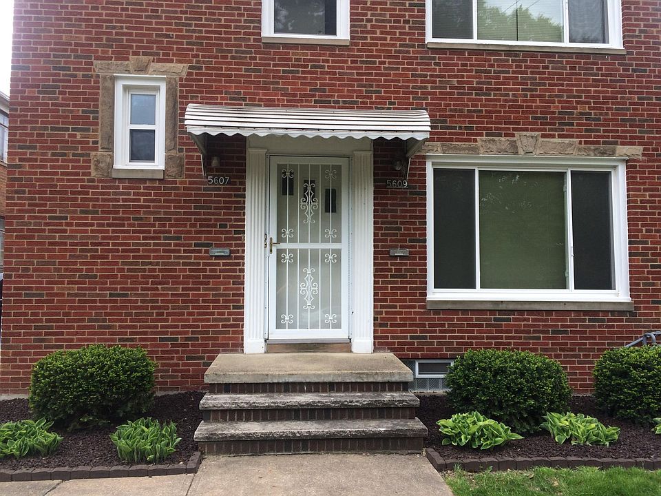 1st image of 5609 Warwick Dr