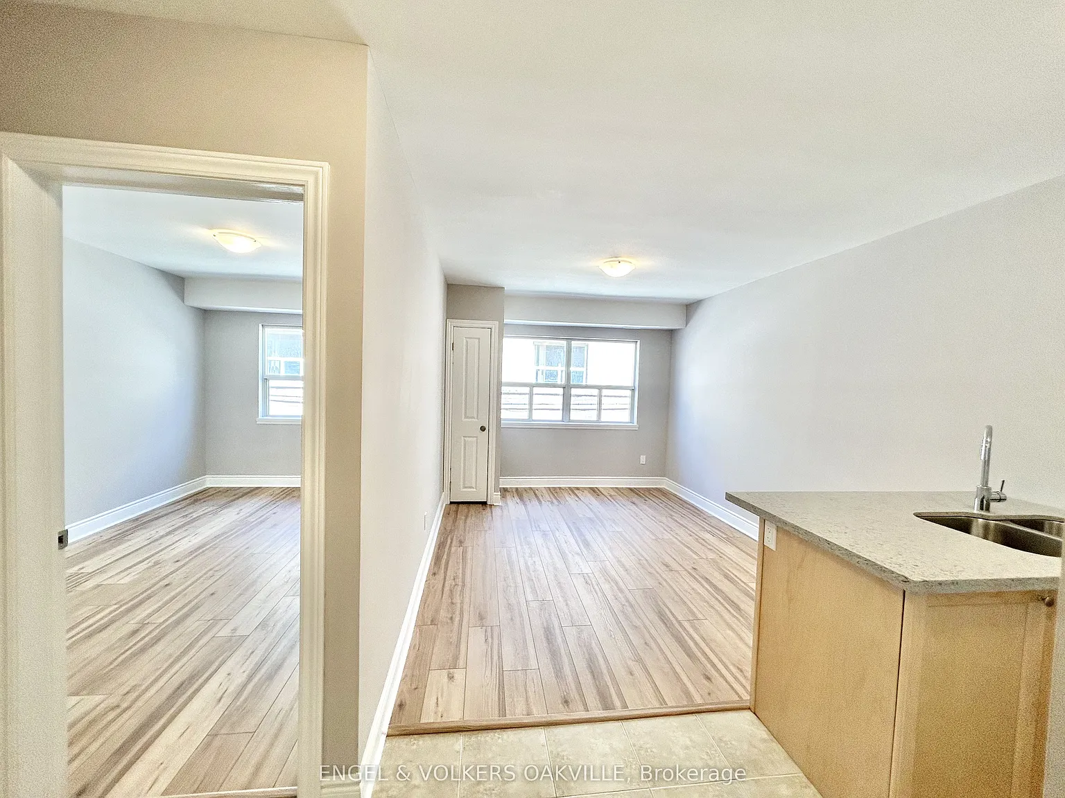 1 bed, $1,900 — Photo 4