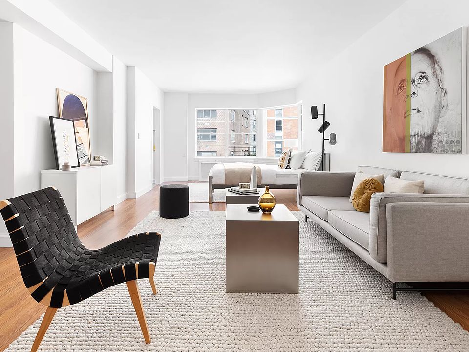 1st image of 430 E 56th St APT 11D