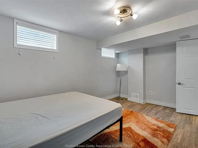 3966 Byng Rd #LOWER — Photo 15