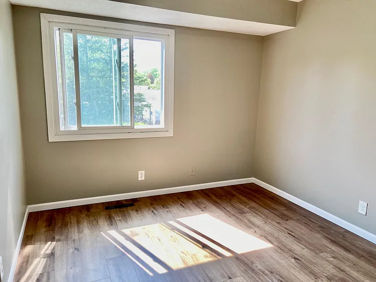 10701 Aquila Ave S — Photo 9