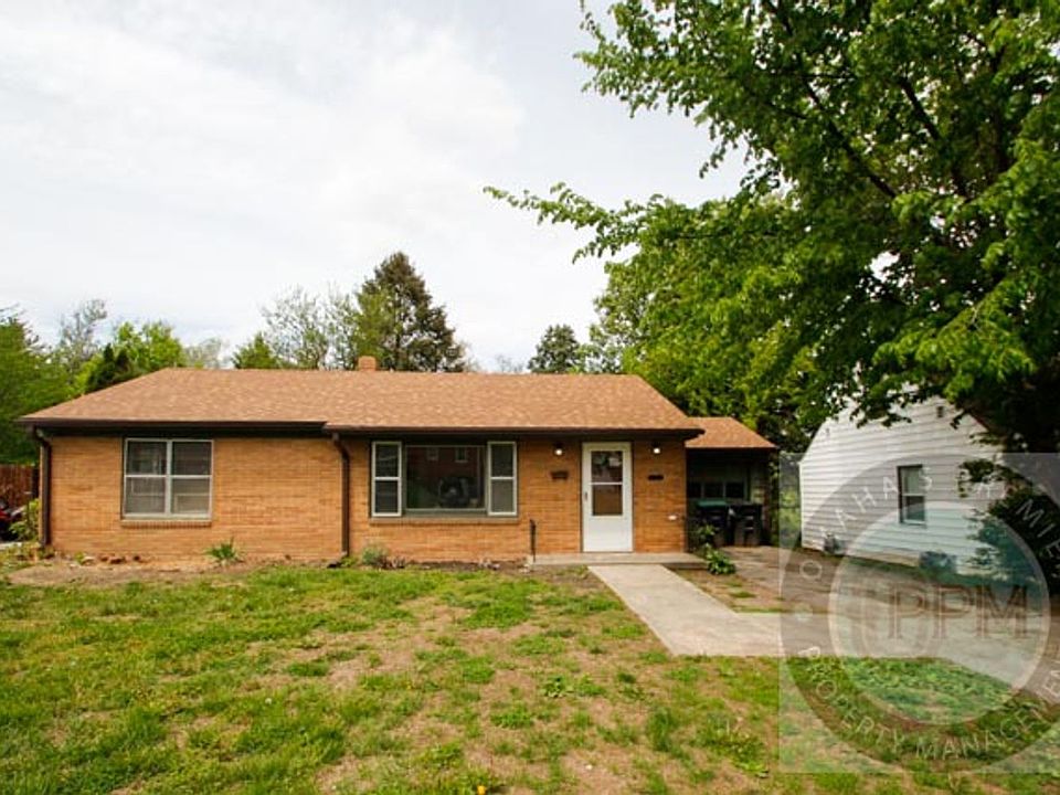 1st image of 4018 Bauman Ave