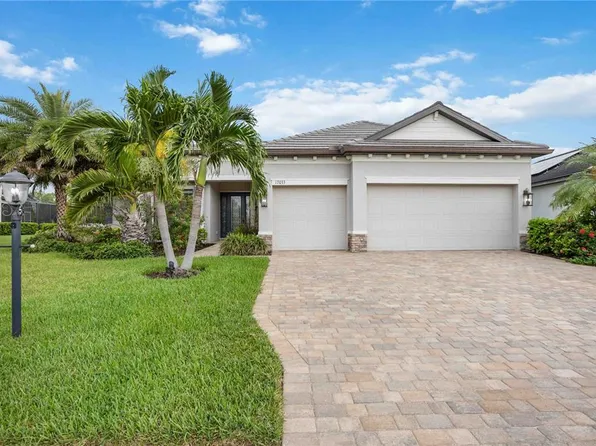 17033 Polo Trl, Bradenton, FL 34211