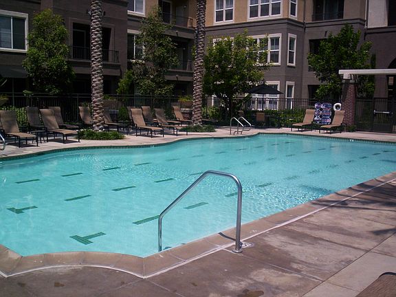 2nd image of 1801 E Katella Ave APT 1130