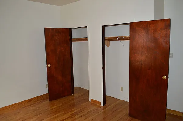 Rented by Proper Real Estate, LLC | media 6