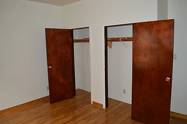 Rented by Proper Real Estate, LLC