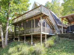 1950 Falling Water Rd, Sparta, TN 38583