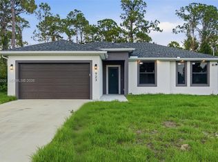 Lehigh Acres, Lehigh Acres, FL 33974