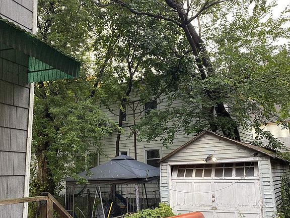 5th image of 118 N Allen St