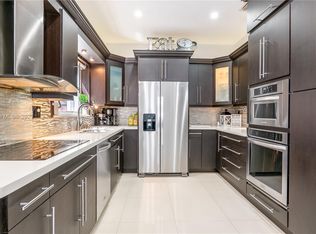 4970 SW 127th Way, Hollywood, FL 33027