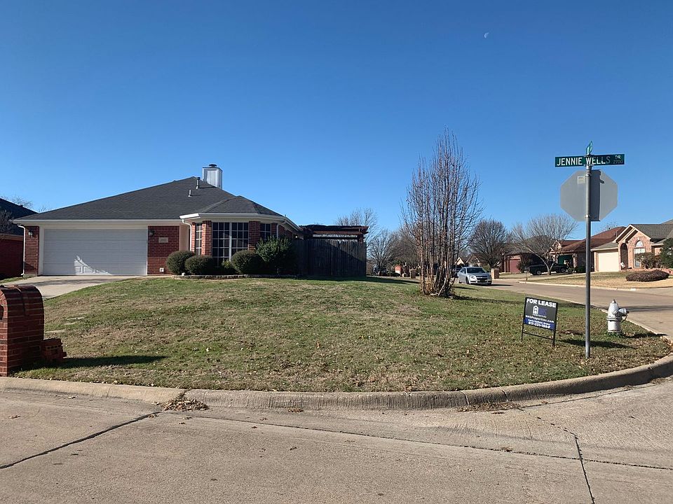 1st image of 2705 Jennie Wells Dr