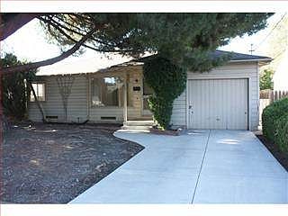 1st image of 573 Gresham Ave