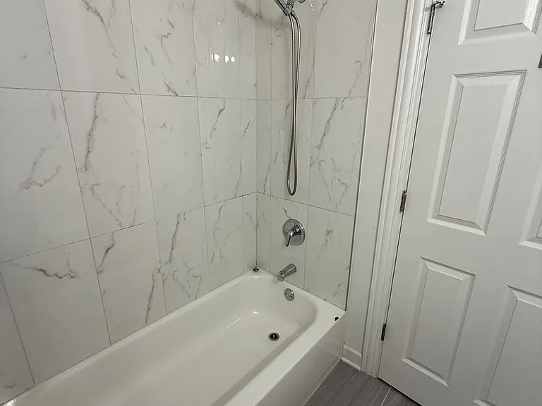 2803 E. Belleview Pl. — Photo 22