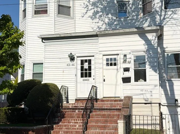 43-44 164th Street image 1 of 1