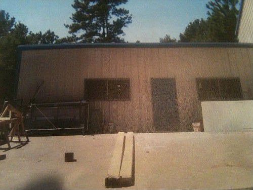 2nd image of 6100 Tenneryville Rd