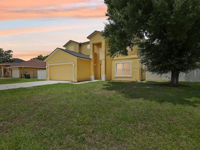 670 Bluebill Ct, Poinciana, FL, 34759