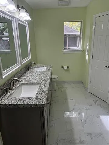 64 Helen Dr — Photo 12