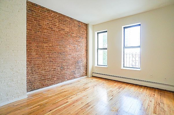 1st image of 307 E 94th St APT 4C