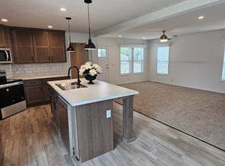 474 Kalynn Cir, Fairborn, OH